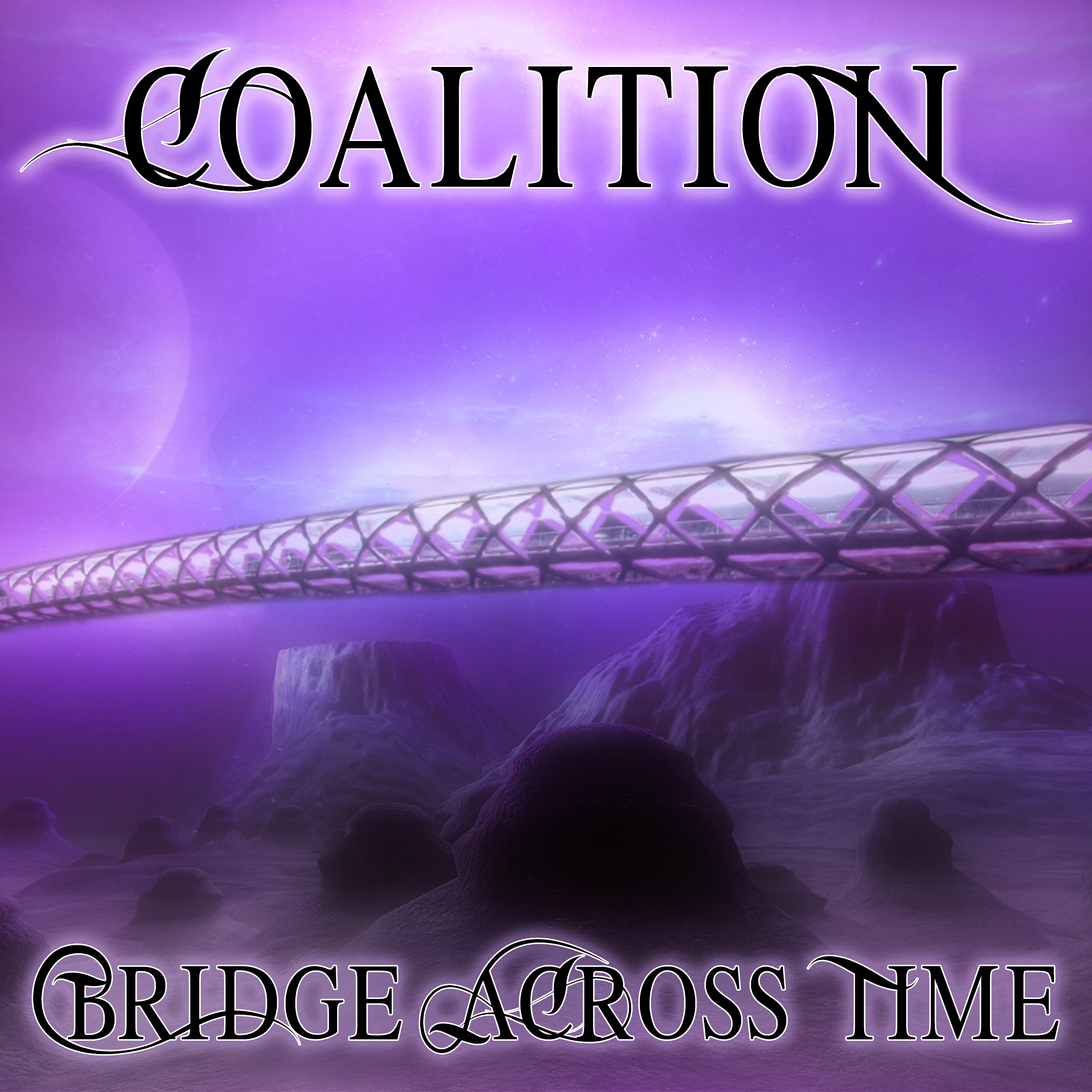 Coalition