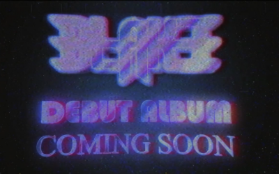 Color Blinded Studio Teaser