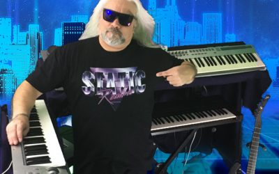 I need to catch you up on things 🤪