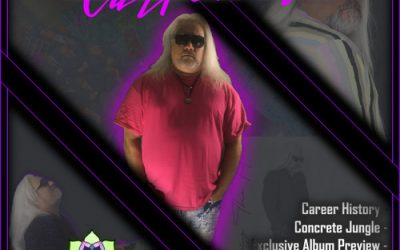 Lotus Moon Productions