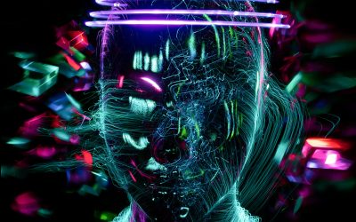 Dreamer is released on Bandcamp