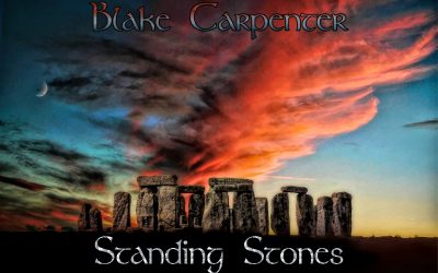 New release today!