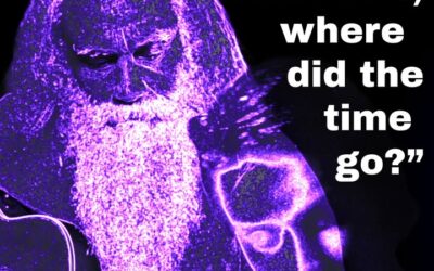 Life moves fast. Some lessons stay forever.

Refle…