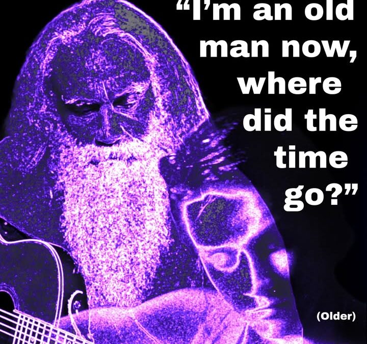 Life moves fast. Some lessons stay forever.

Refle…