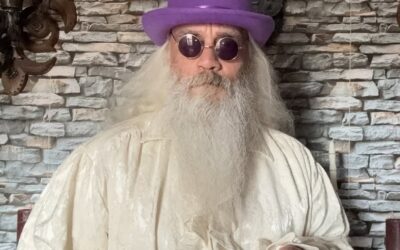 Facebook Post 2025-10-29