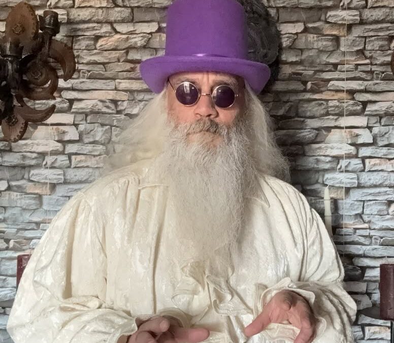 Facebook Post 2025-10-29