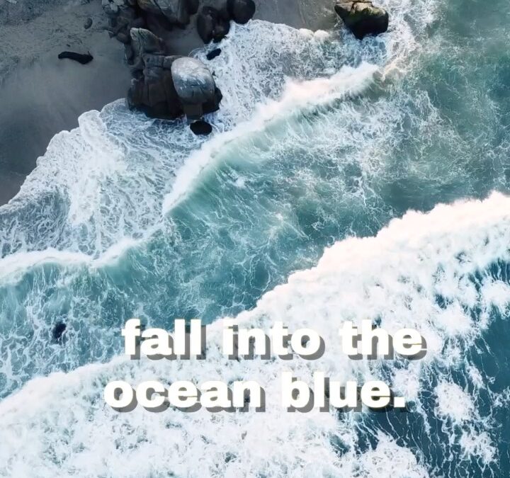 “No weight remains, no fear, no chains / Just fa…