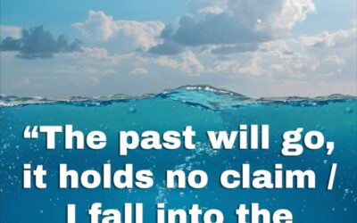 Love: “No masks, no walls — love is our true c…