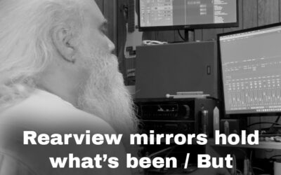 Looking back only to move forward.

Tag someone wh…