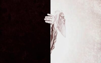 “Out of the Darkness — 7 tracks. Nov 7. Are yo…