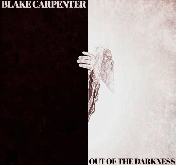 “Out of the Darkness — 7 tracks. Nov 7. Are yo…