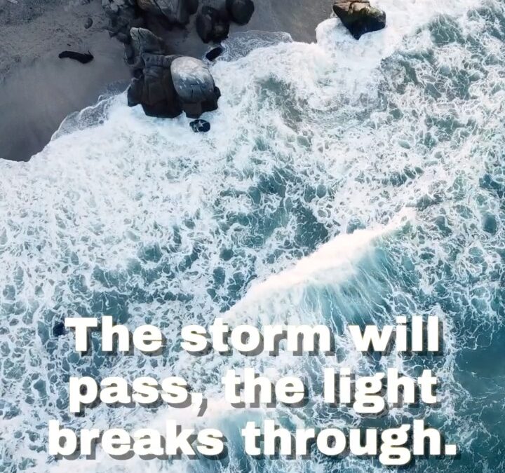 Facebook Post Nov 4, 2025